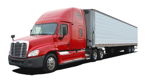 oakmont capital services truck and utility vehicles financing