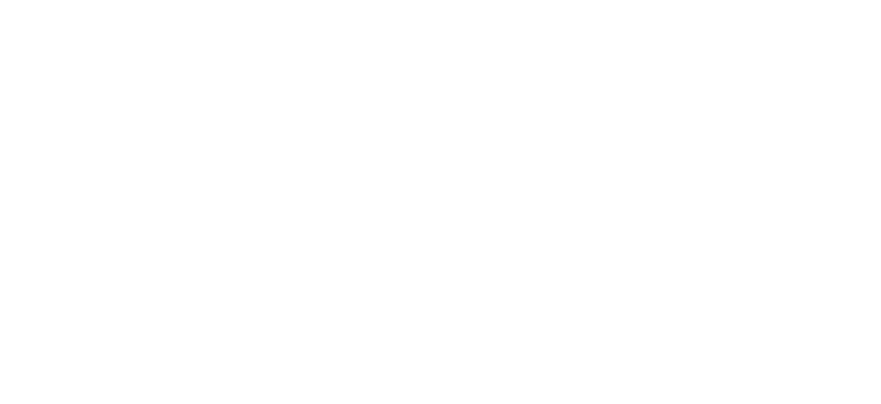 ocs logo