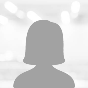 Mindy Lund, CLFP