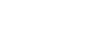 ocs logo