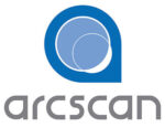 arcscan logo