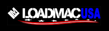 loadmac usa logo
