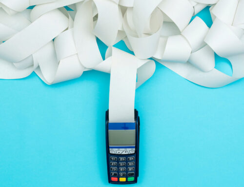 Rising Costs & Equipment Shortages: What Business Owners Need to Know