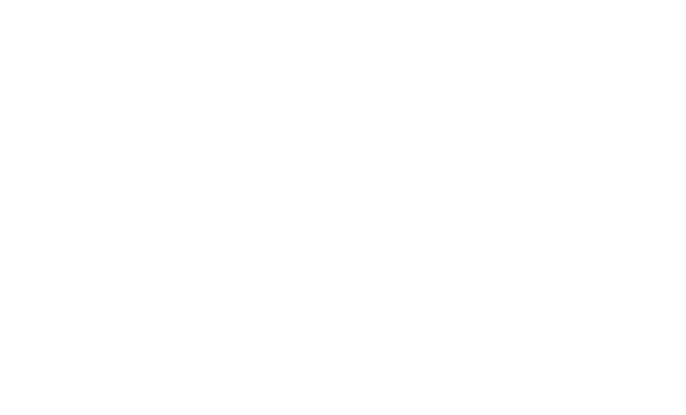Oakmont Capital Services was named to Inc. 5000's Fastest-Growing Private Companies in the U.S.