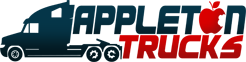 appleton trucks logo