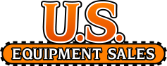 us equipment logo