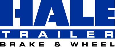 Hale Trailer logo