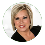 Elise Linn of Oakmont Capital Services