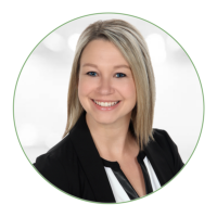 Maggie Terres of Oakmont Capital Services