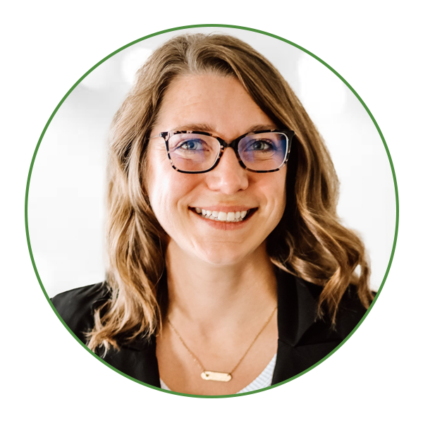 Tabitha Renneker of Oakmont Capital Services