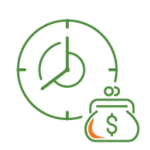 Oakmont Capital Services offers working capital loans for slow accounts receivables.