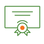 Oakmont Capital Services reviews all credit applications to determine eligibility.