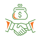 Direct lending