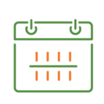 Terms up to 72 Months