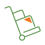Oakmont Capital Services offers working capital loans for purchasing inventory.