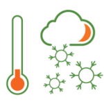 Oakmont Capital Services offers working capital loans for managing seasonality.