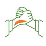 Oakmont Capital Services succeeds when our customers succeed.