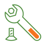 Oakmont Capital Services offers working capital loans for equipment repairs.