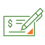 Oakmont Capital Services offers working capital loans for unexpected expenses.