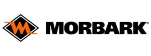 correlli logo