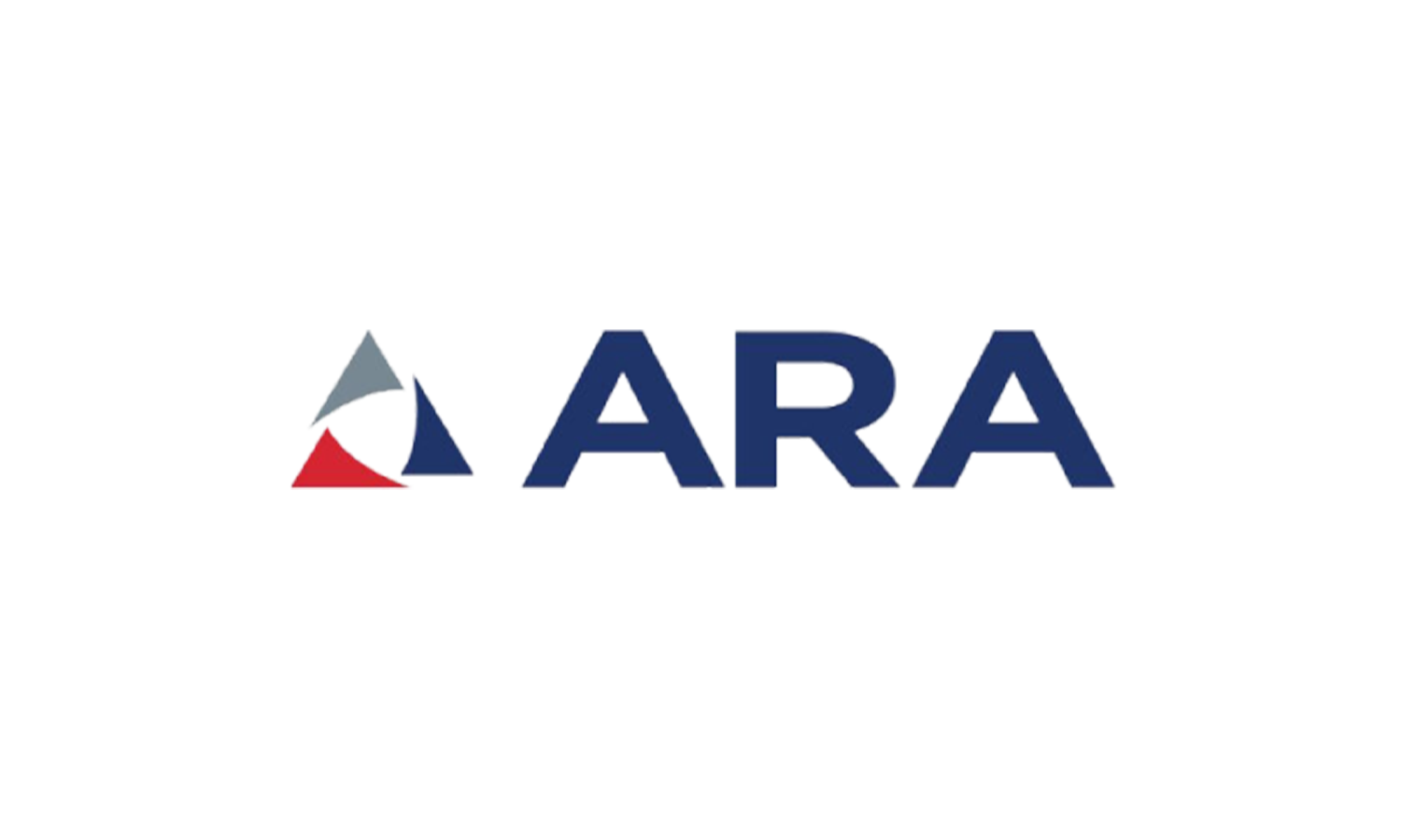 American Rental Association (ARA) Logo