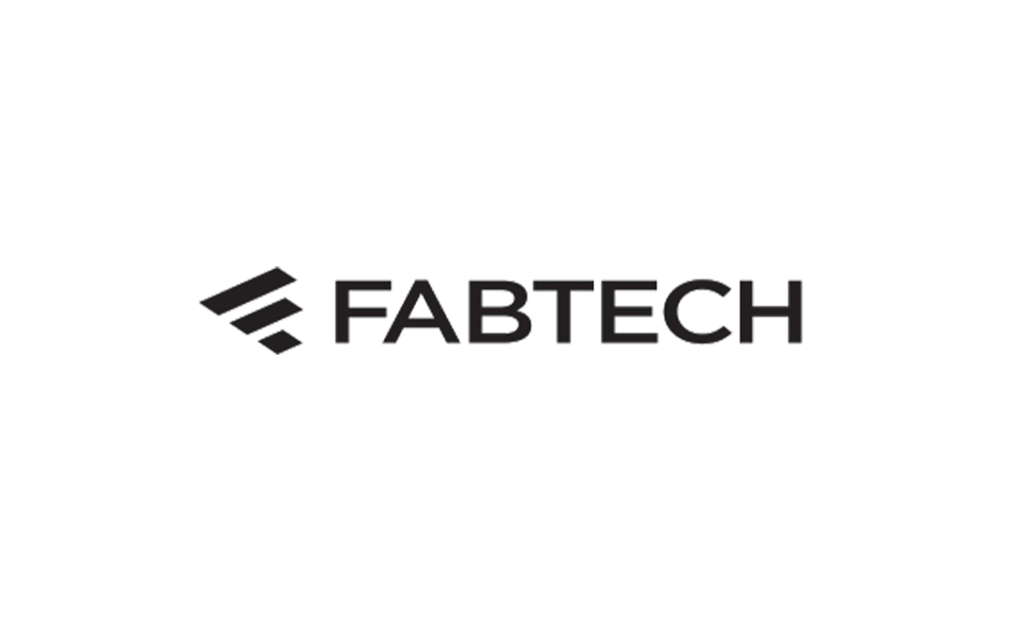 Fabtech logo