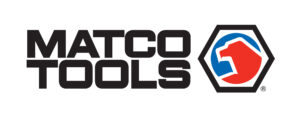 ProTruck Sales
