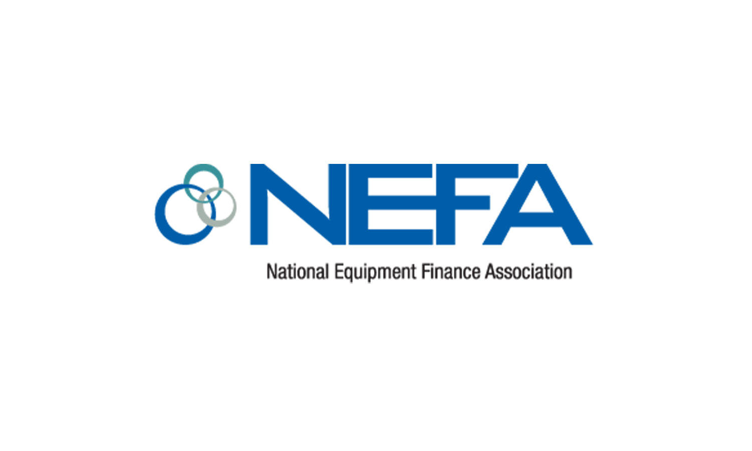 Oakmont Capital Services is proud to support the National Equipment Finance Association.