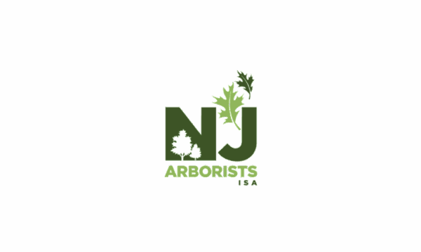 Oakmont Capital Services is proud to partner with NJ Arborists ISA.