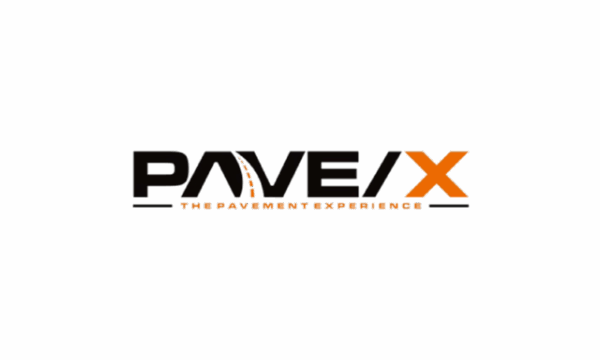 Oakmont Capital Services is proud to partner with The Pavement Experience.