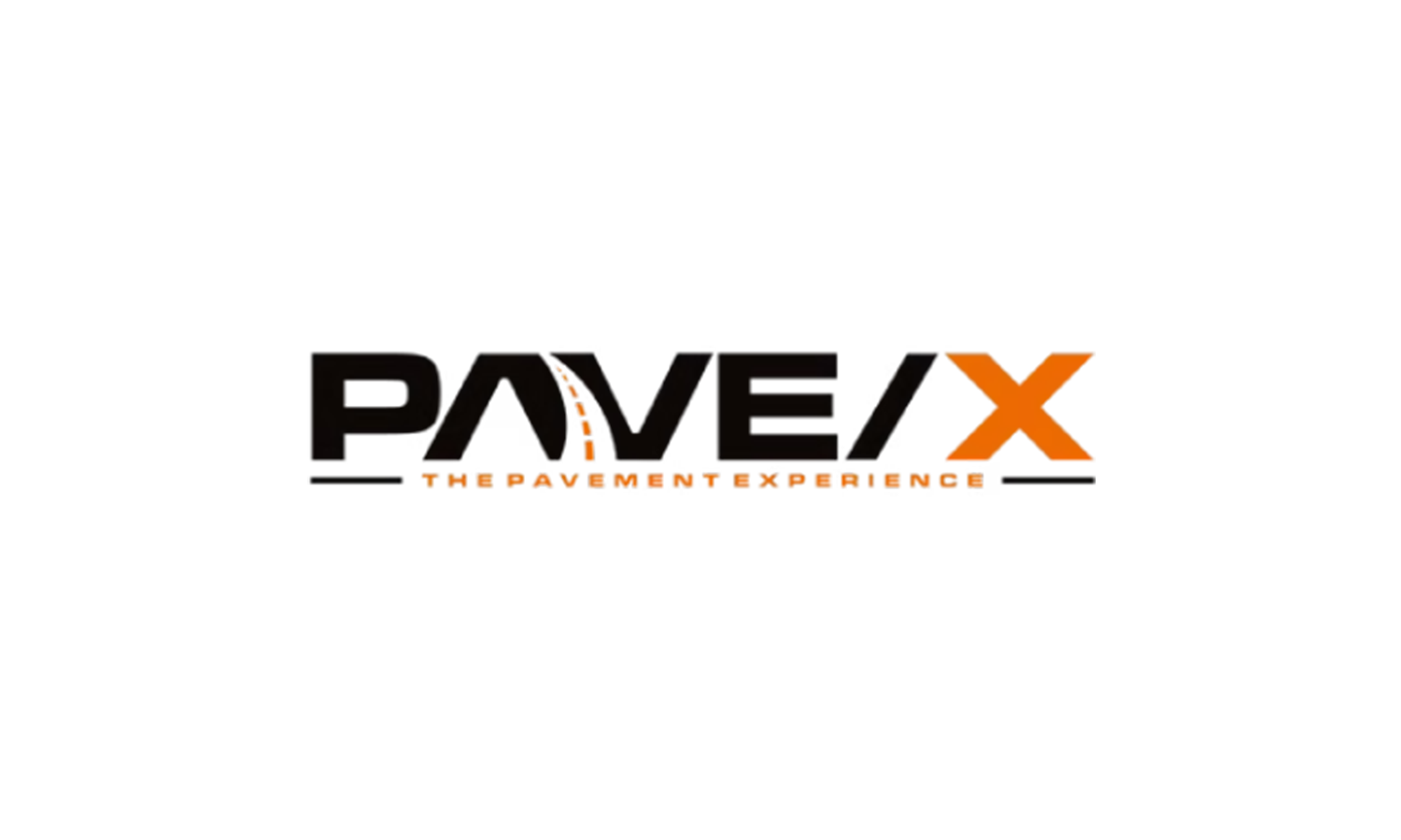 Pavex 5-3 resized The Pavement Experience (PaveX) Logo