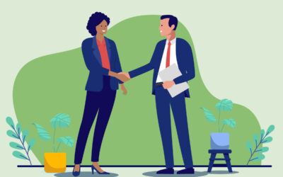 Oakmont Capital Services Boosts Team with Key Promotion and Strategic Hires