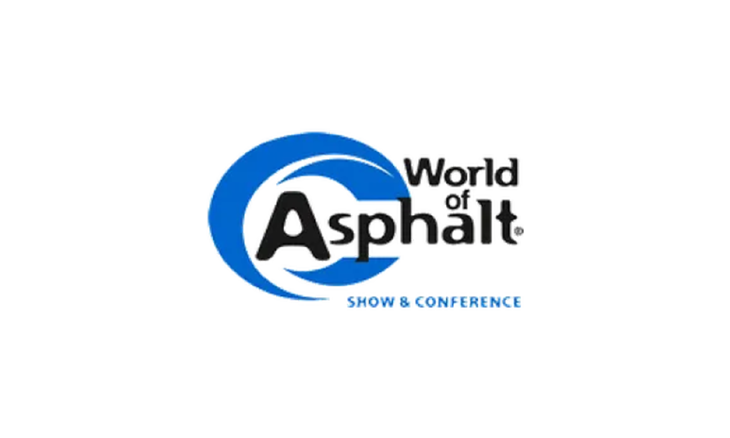 WOA-5-3 resized World of Asphalt Logo