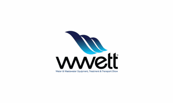 Oakmont Capital Services is proud to partner with WWETT.