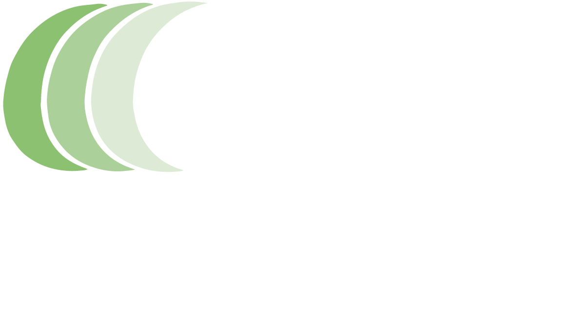Oakmont Capital Services Logo