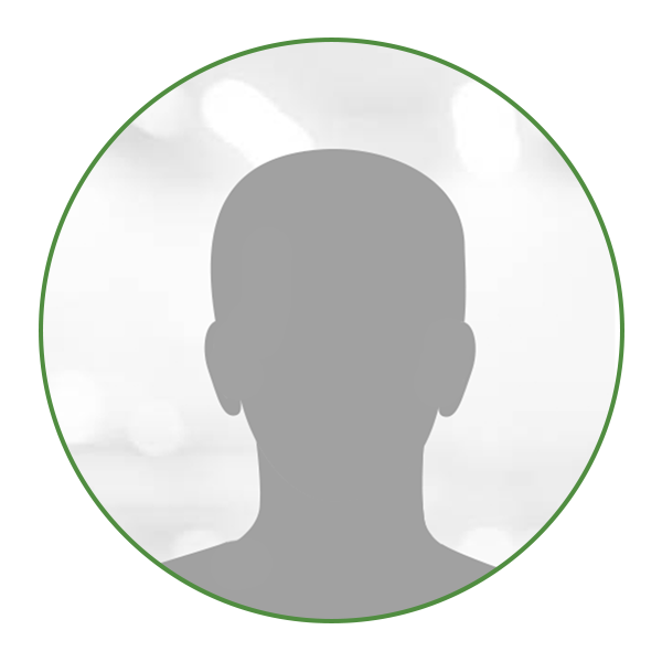 ZZ blank Person-round