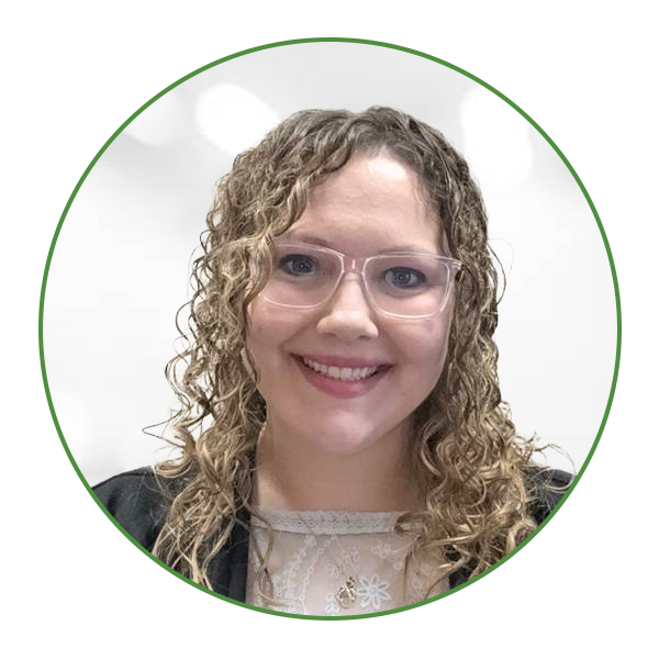 Carla-Bohnenstingl-round Carla Bohnenstingl of Oakmont Capital Services