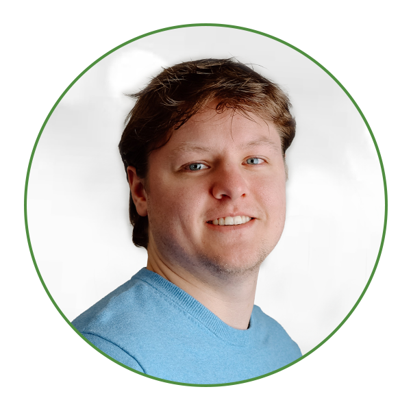 Dakotah Thelen of Oakmont Capital Services