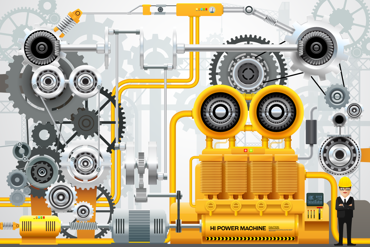machinery-85540240