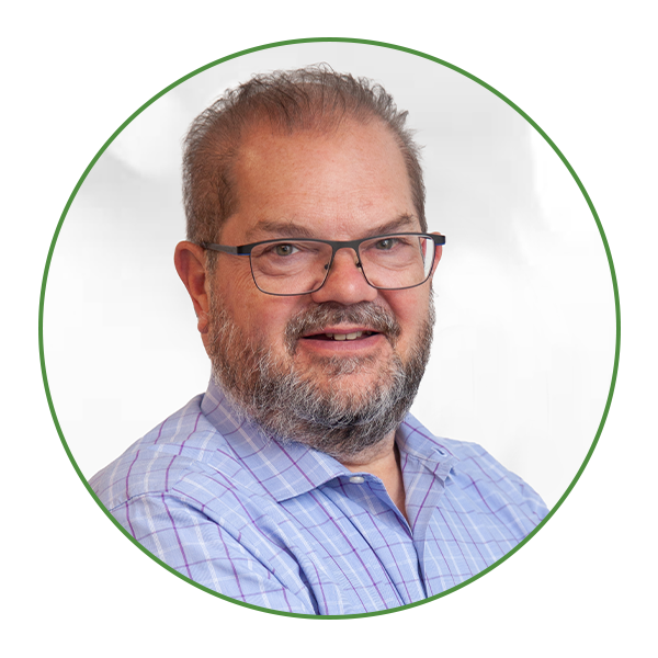 Bill Schmidt of Oakmont Capital Services