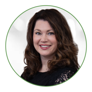 Keara M. Piekanski of Oakmont Capital Services