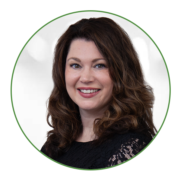 Keara M. Piekanski of Oakmont Capital Services