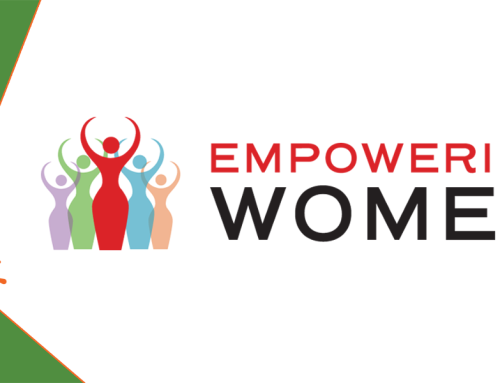 Oakmont Capital Services Recognized with Empowering Women Award by Finance & Commerce