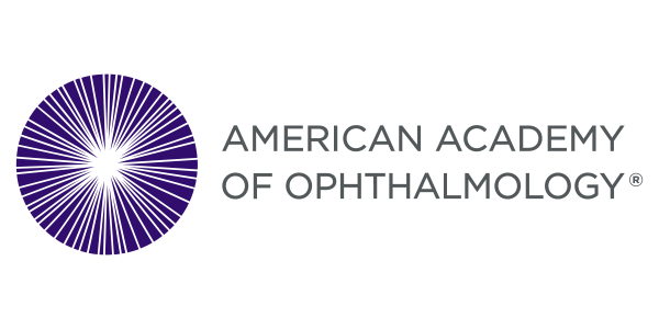 AAO Tradeshow-logos