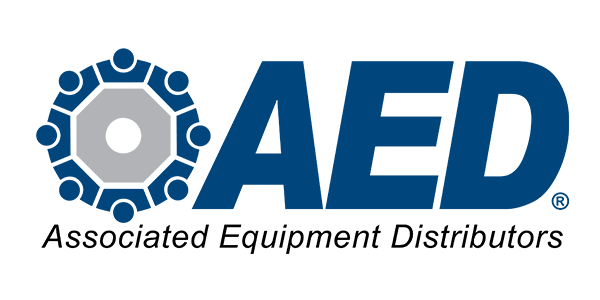 AED Tradeshow-logos