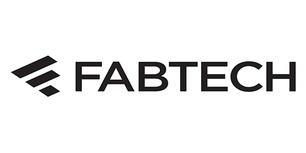 Fabtech Tradeshow-logos