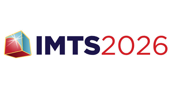 IMTS Tradeshow-logos