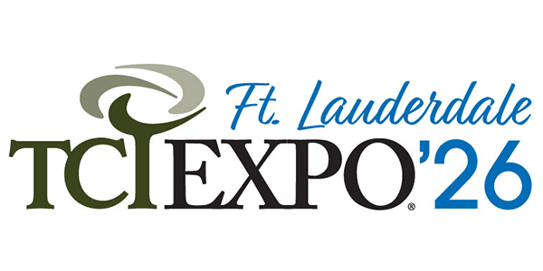 TCI Tradeshow-logos