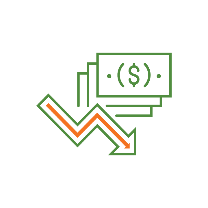 Bonus-Depreciation There is 100% bonus depreciation in 2026.